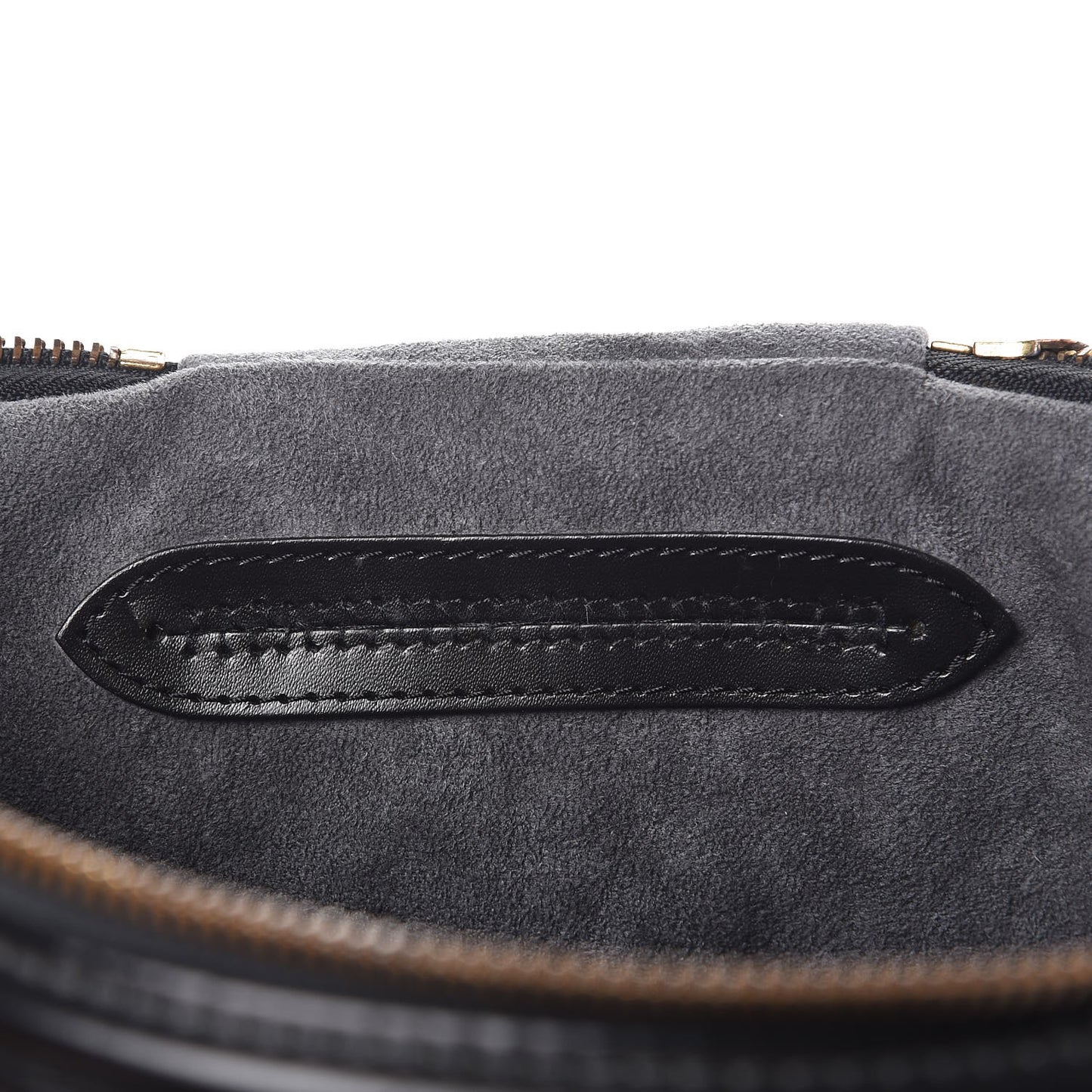 Epi Cannes Black