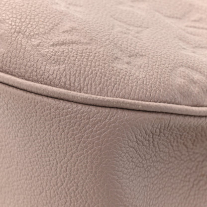 Louis Vuitton Empreinte Spontini Mastic 13 of 14