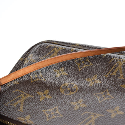 Louis Vuitton Monogram Pochette Accessories 8 of 9
