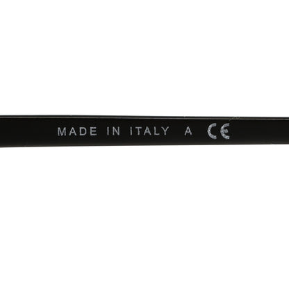 Chanel Pearl Round Sunglasses 4234-H Black 6 of 9