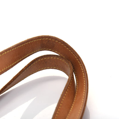 Louis Vuitton Monogram Vavin GM 20 of 20