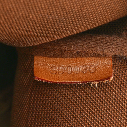 Louis Vuitton Monogram Pochette Accessories 6 of 10