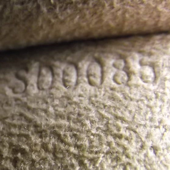 Louis Vuitton Monogram Manhattan PM 10 of 10