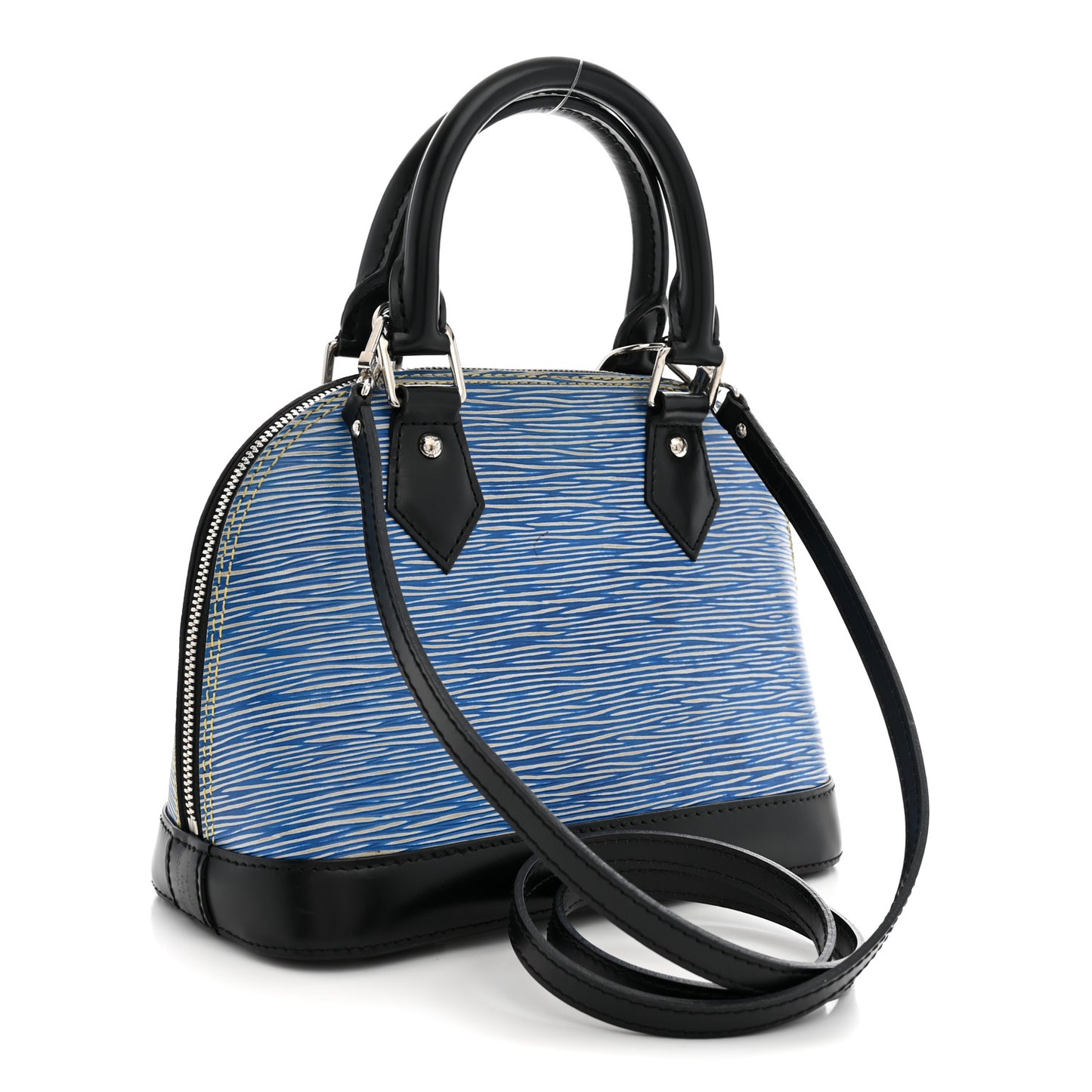 Epi Alma BB Denim Light