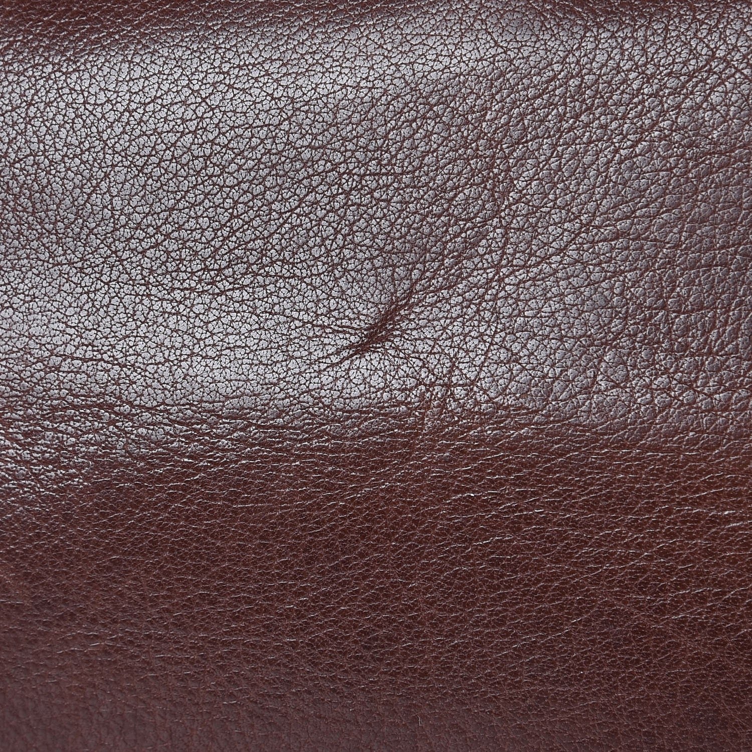 Givenchy Calfskin Large Nightingale Dark Brown 15 of 15
