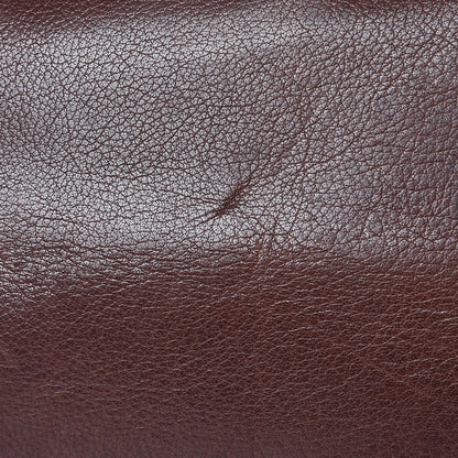 Givenchy Calfskin Large Nightingale Dark Brown 15 of 15