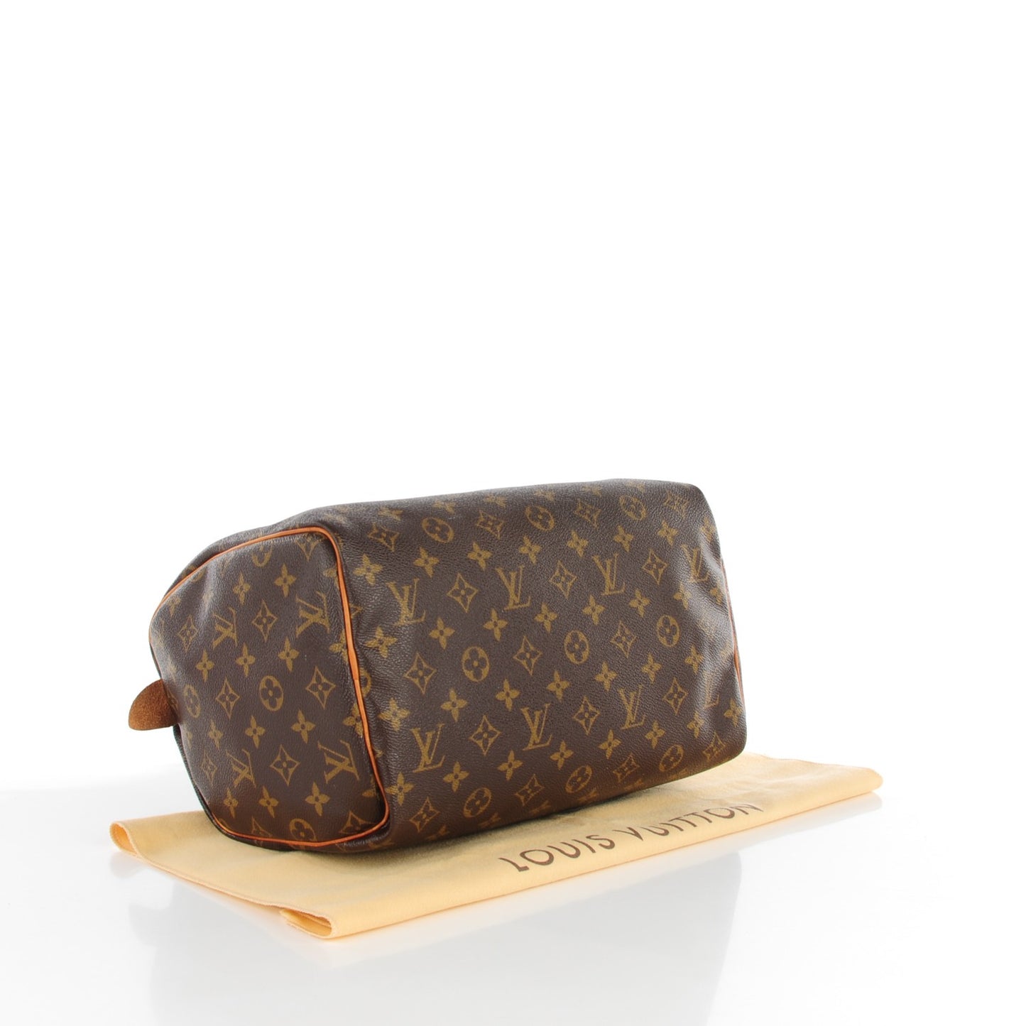 Monogram Speedy 30