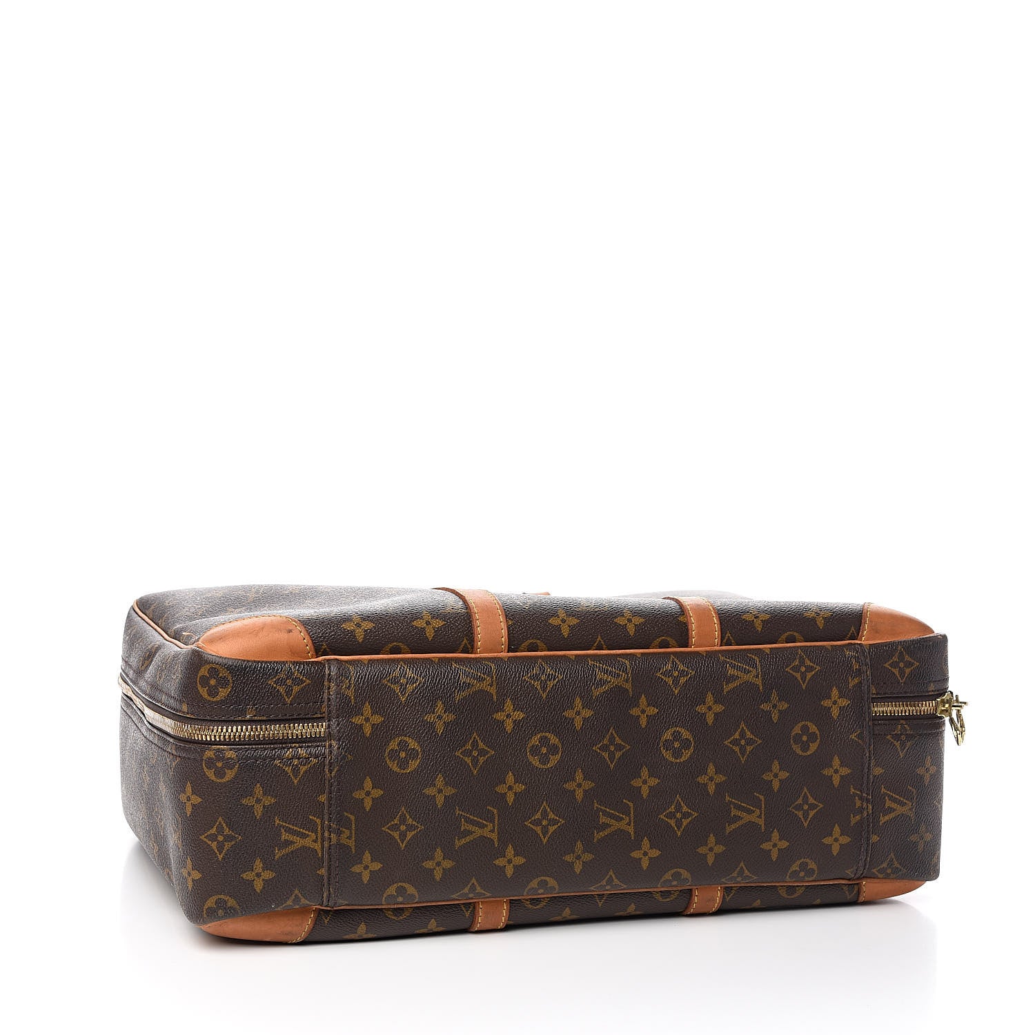 Louis Vuitton Monogram Sirius 45 4 of 16