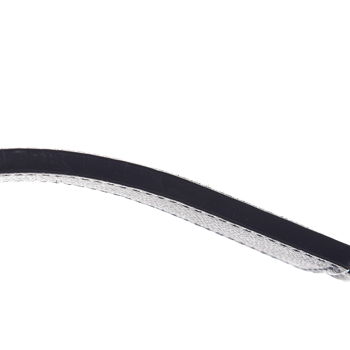 Empreinte Suede Audacieuse MM Infini