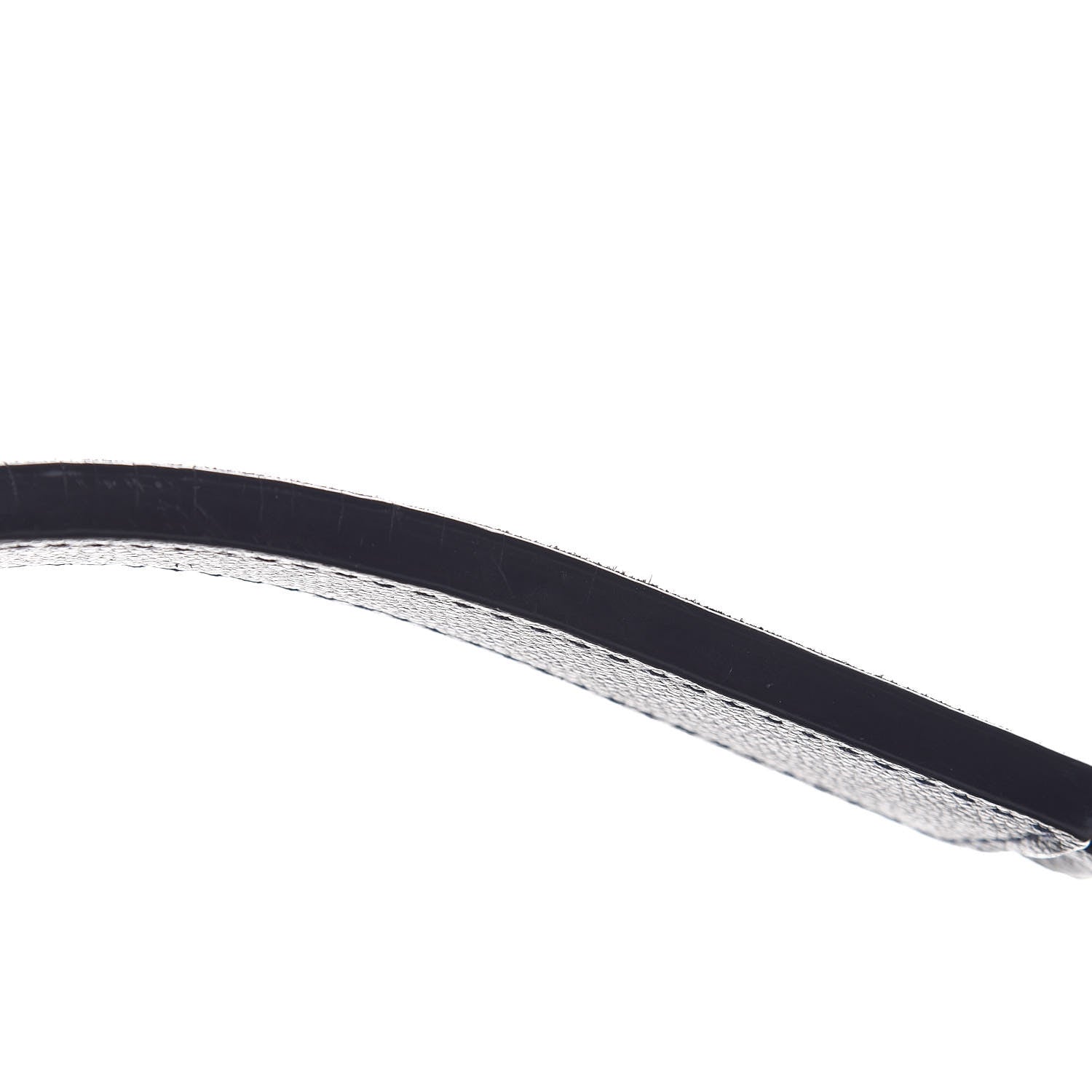 Louis Vuitton Empreinte Suede Audacieuse MM Infini 12 of 13