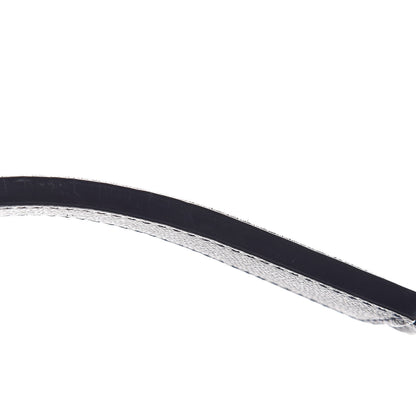 Louis Vuitton Empreinte Suede Audacieuse MM Infini 12 of 13