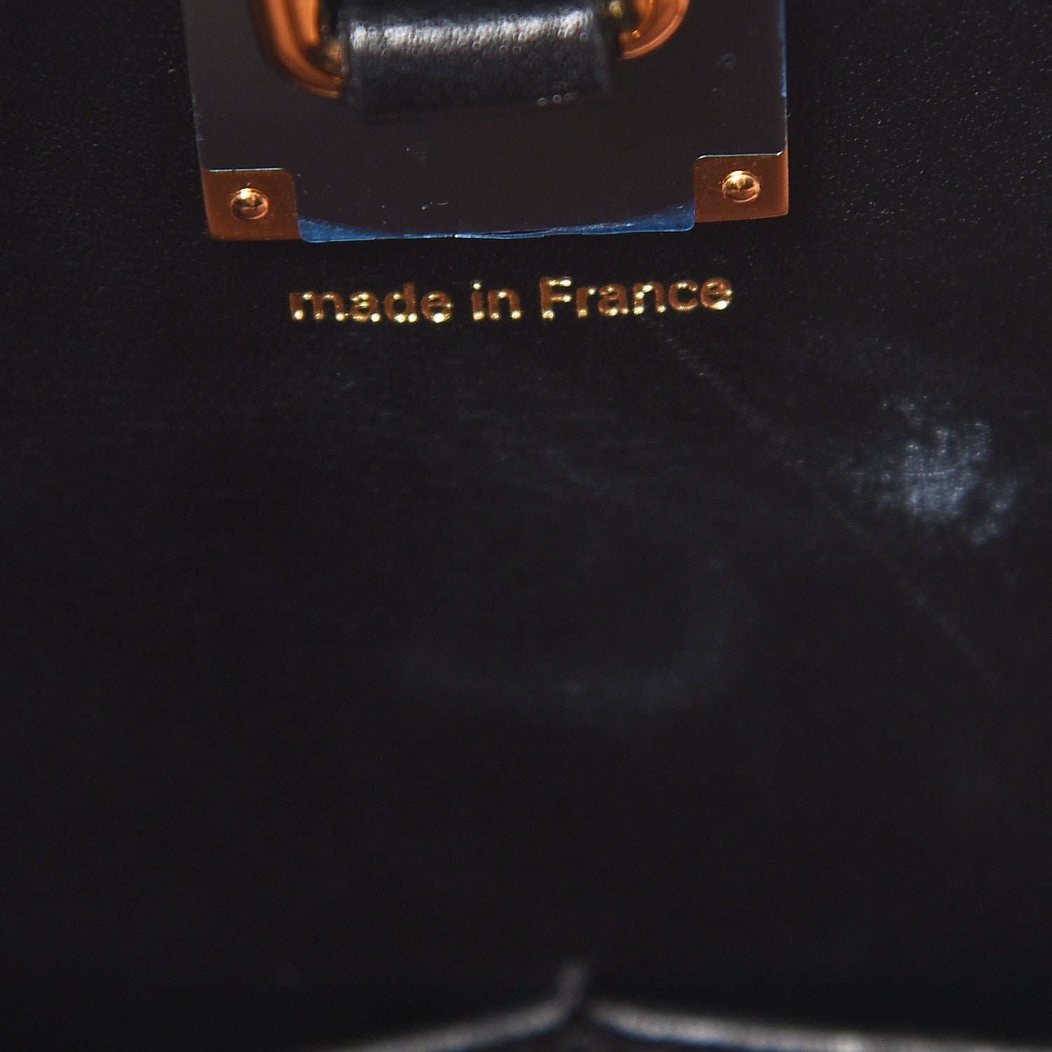 Louis Vuitton Calfskin City Steamer MM Magnolia Black 15 of 32