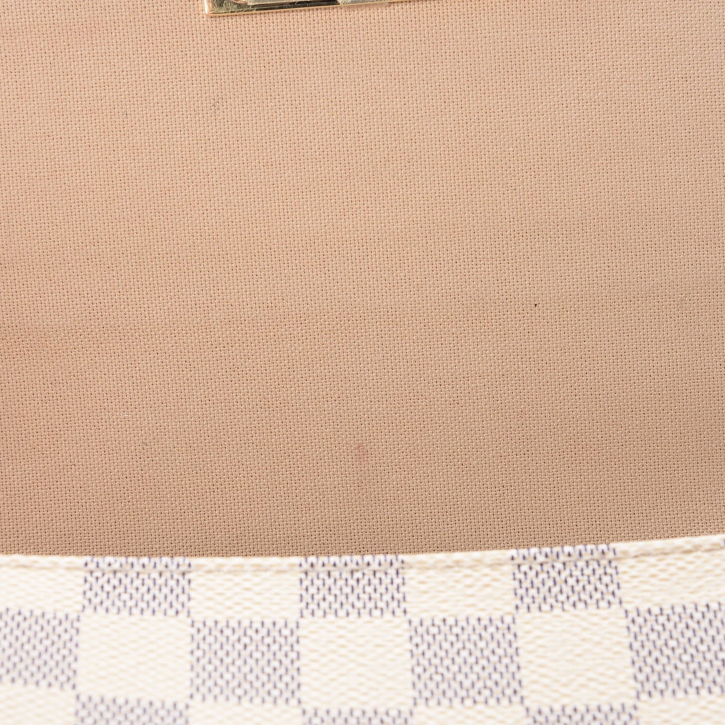 Damier Azur Favorite PM
