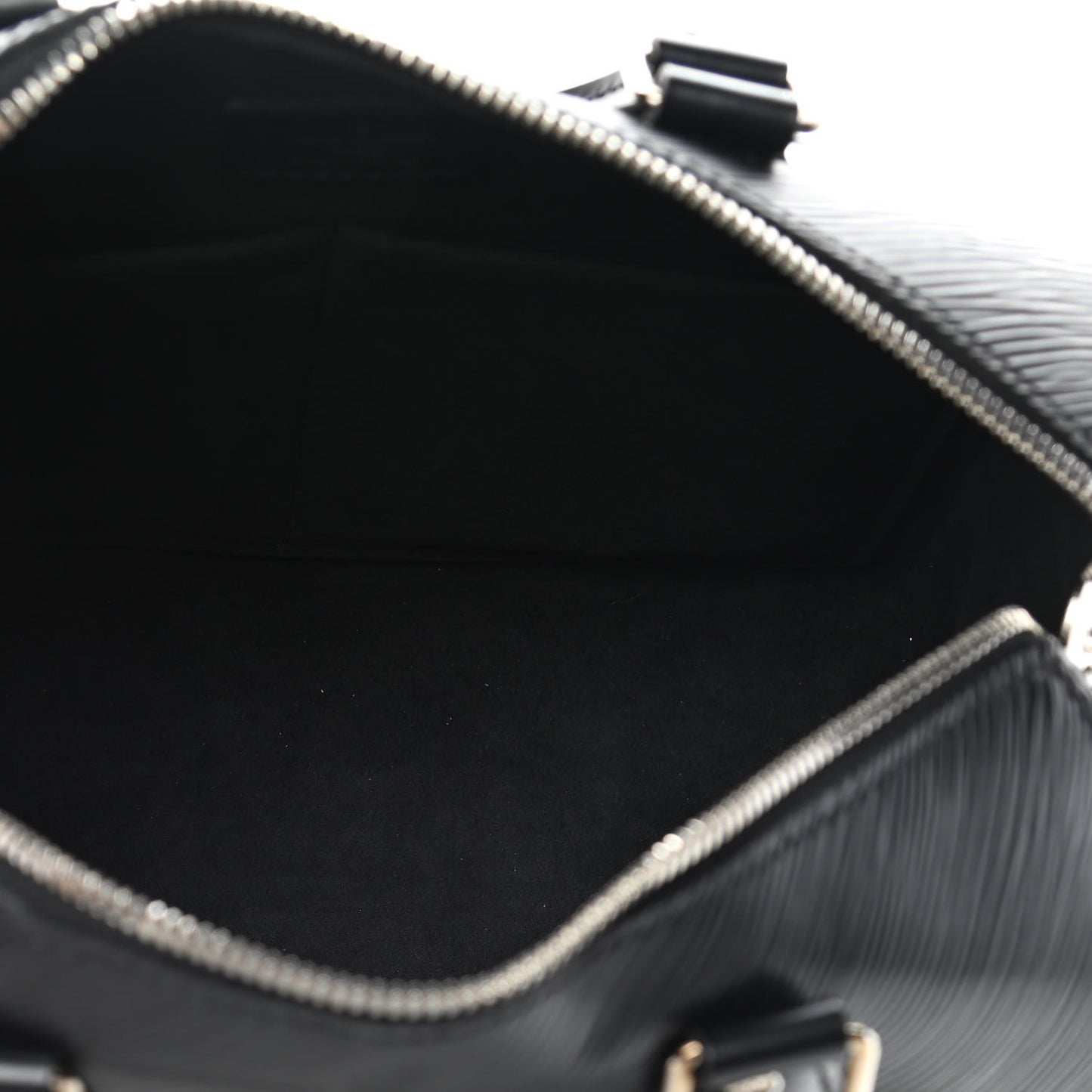 Epi Speedy Bandouliere 25 Black