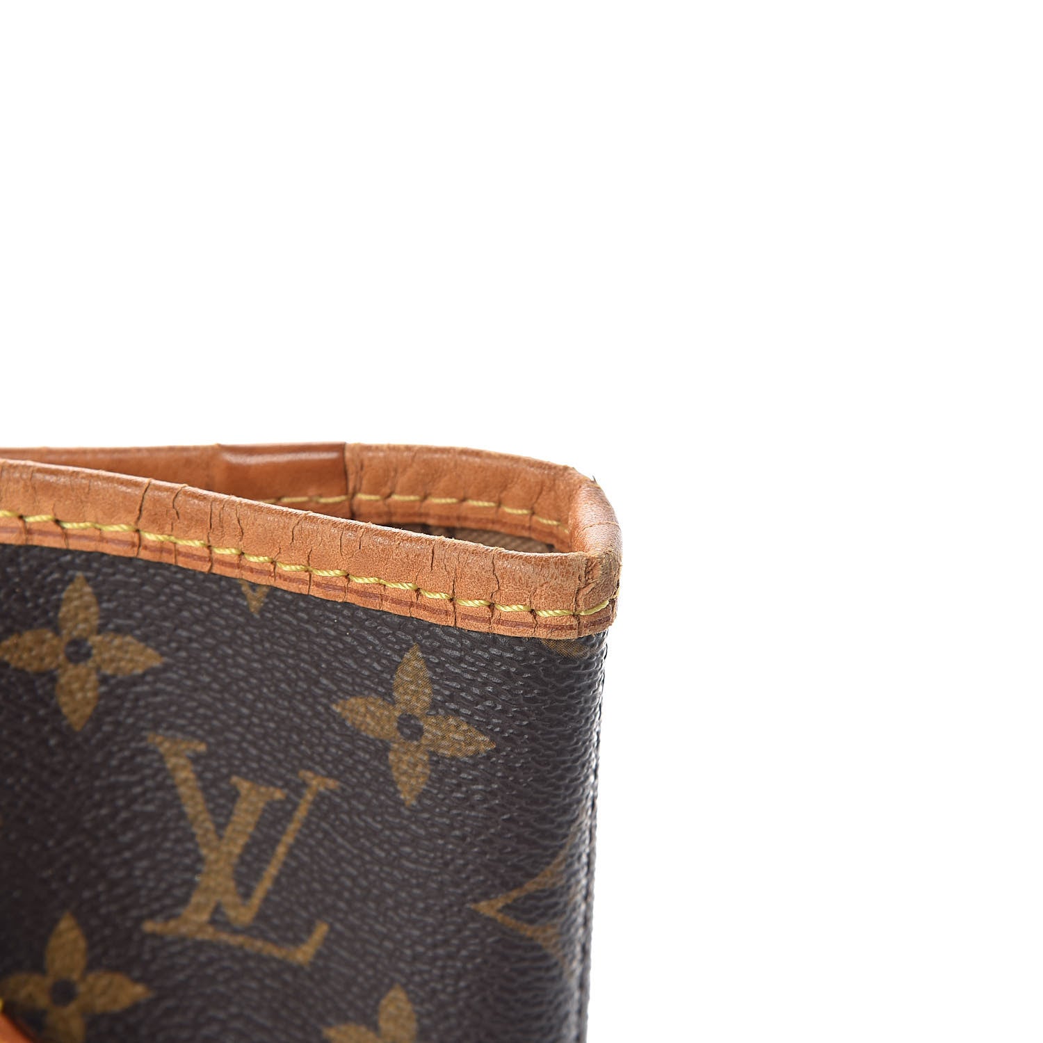Louis Vuitton Monogram Neverfull GM 11 of 13