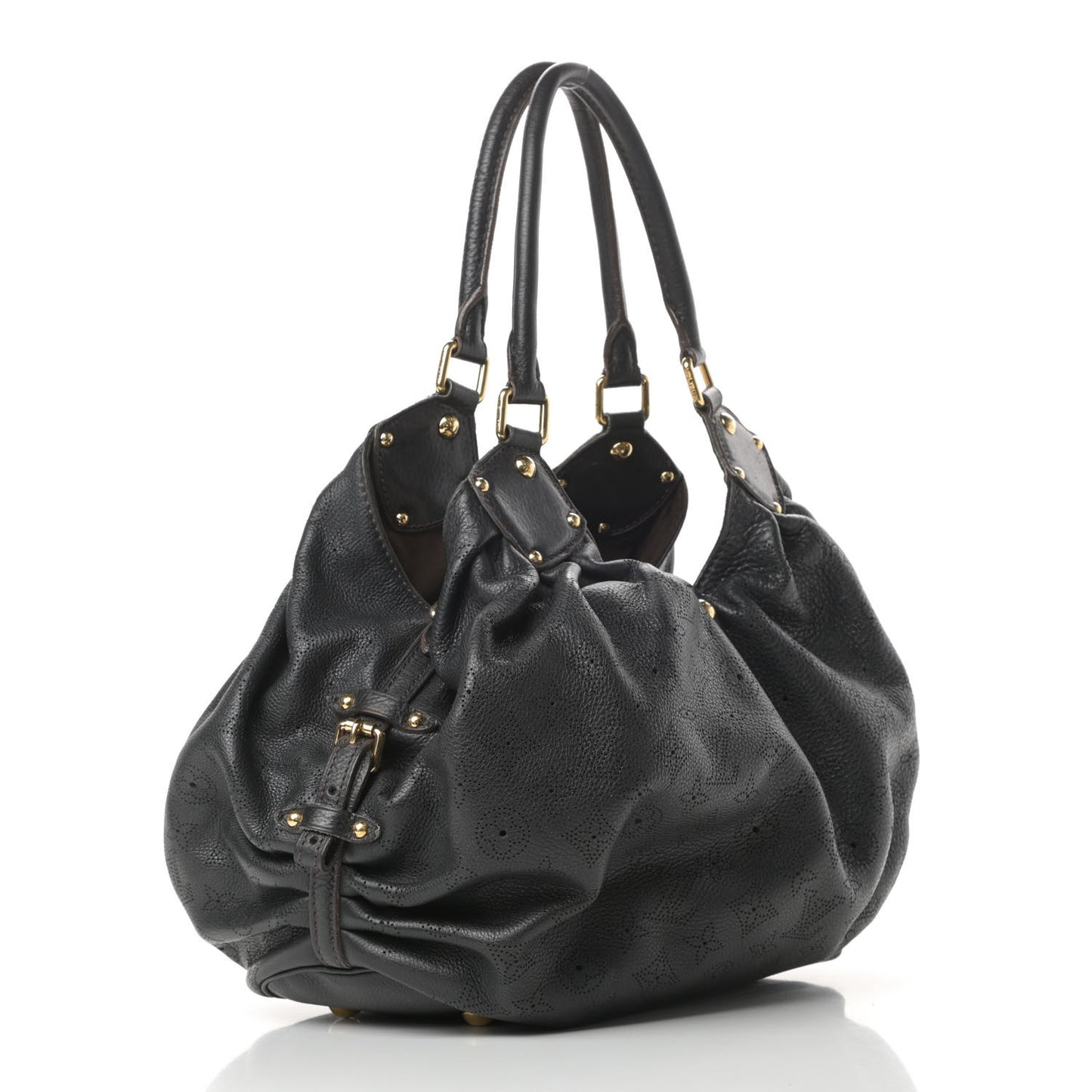 Mahina L Black