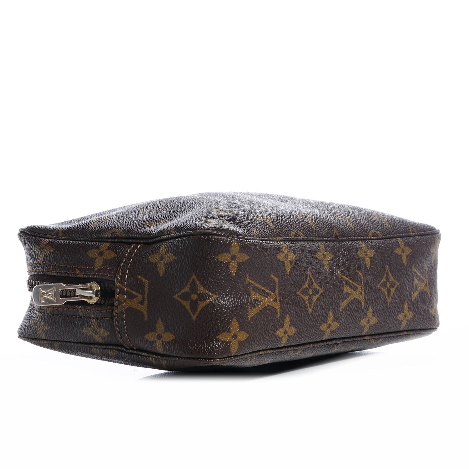 Louis Vuitton Monogram Trousse Toilette 23 4 of 7