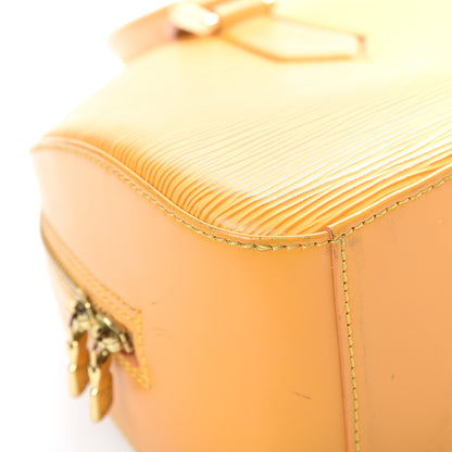 Louis Vuitton Epi Jasmin Tassil 12 of 19