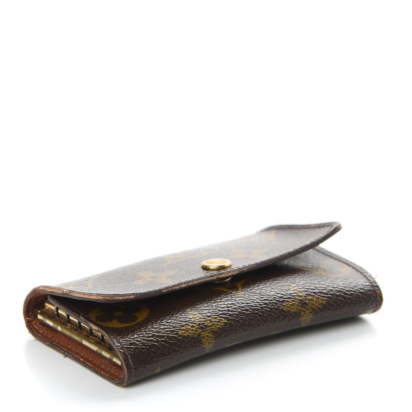 Monogram 6 Key Multicles Holder