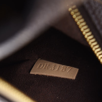 Louis Vuitton Monogram Pochette Metis 7 of 8