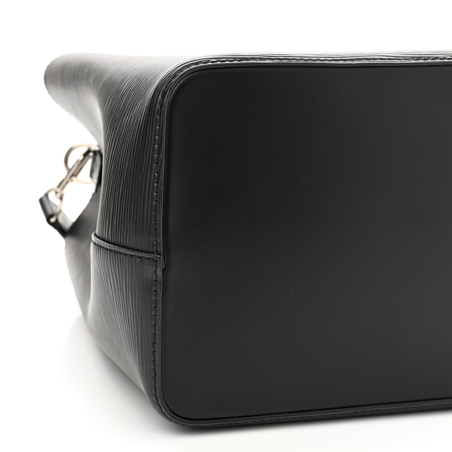 Epi Neonoe Black
