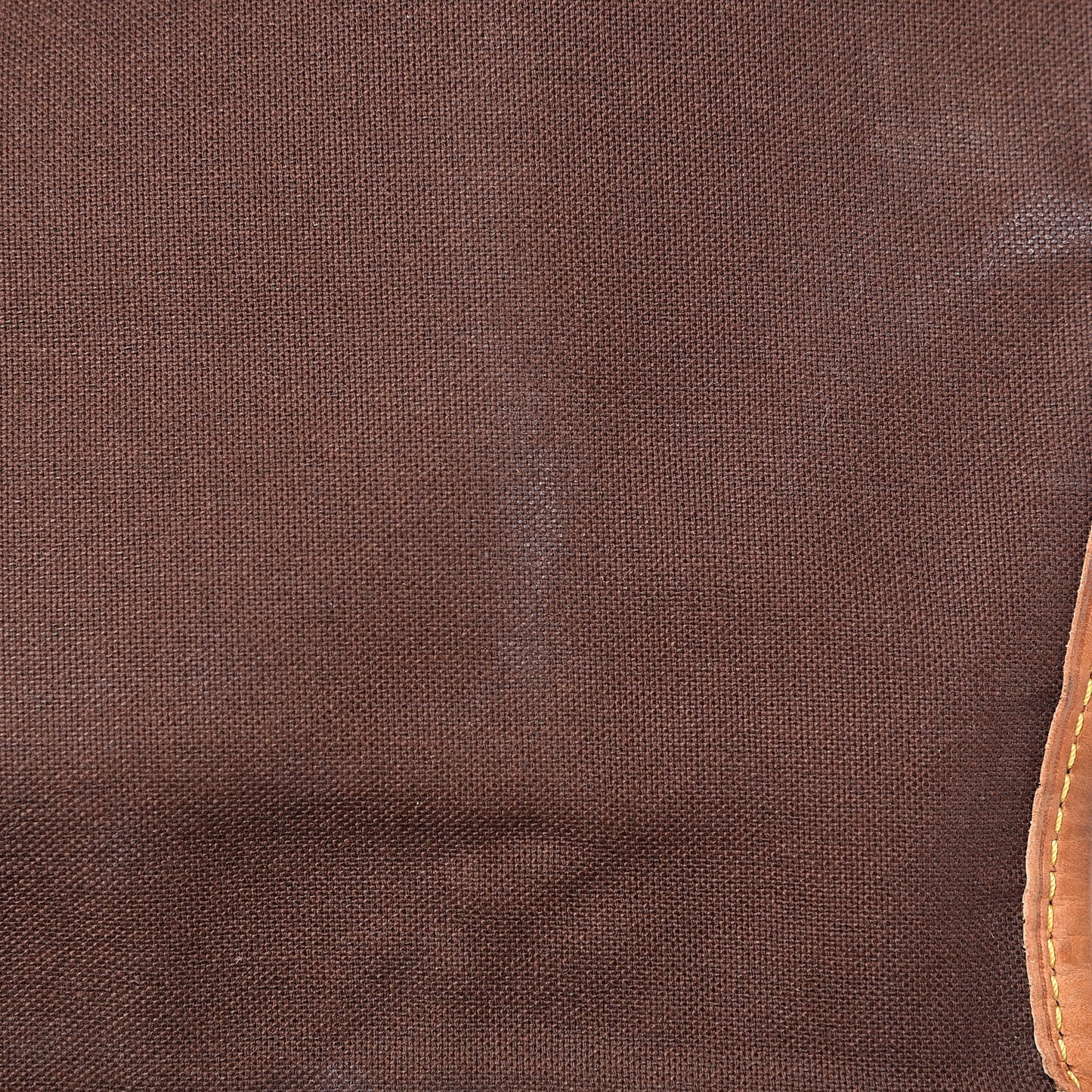 Monogram Menilmontant PM