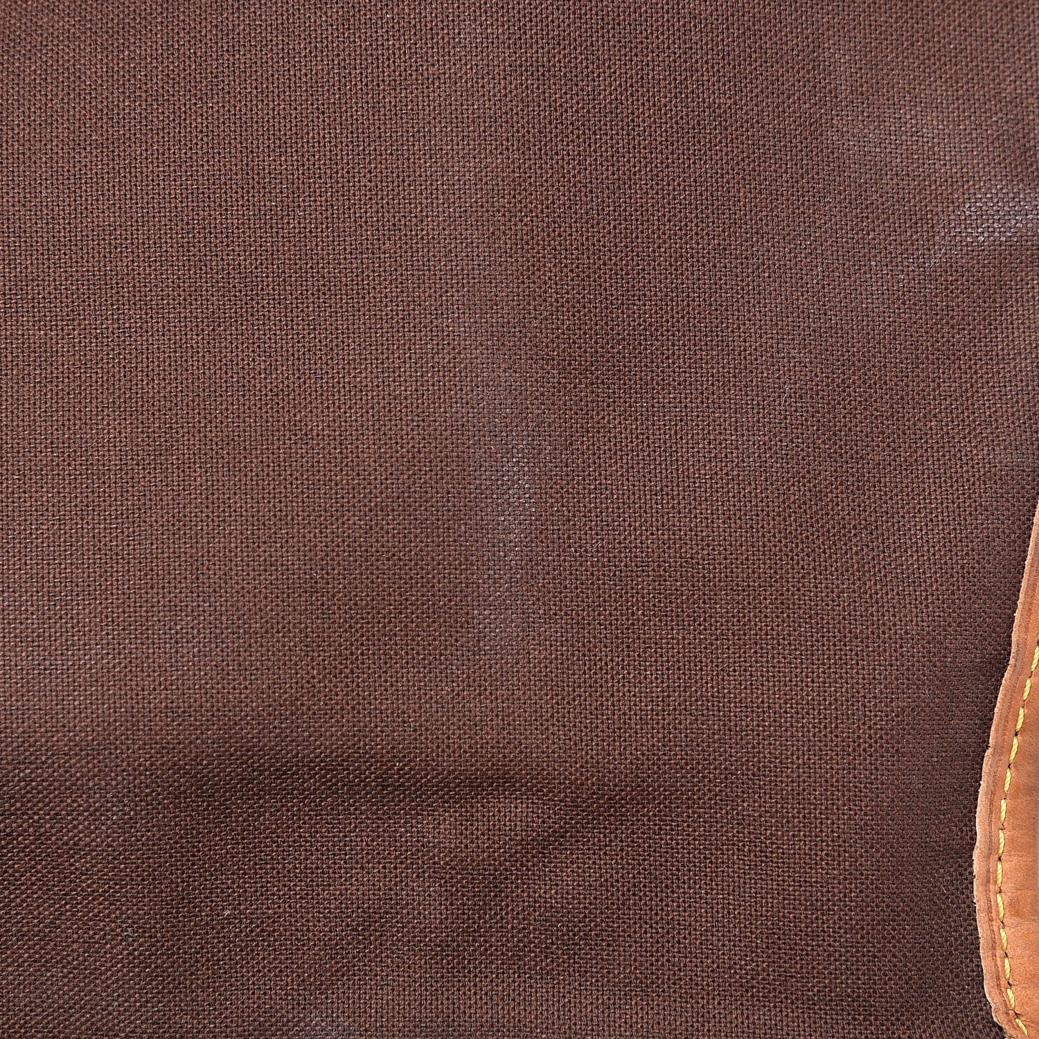 Louis Vuitton Monogram Menilmontant PM 15 of 18