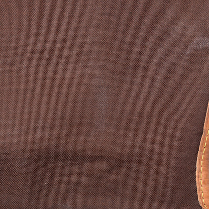 Louis Vuitton Monogram Menilmontant PM 15 of 18