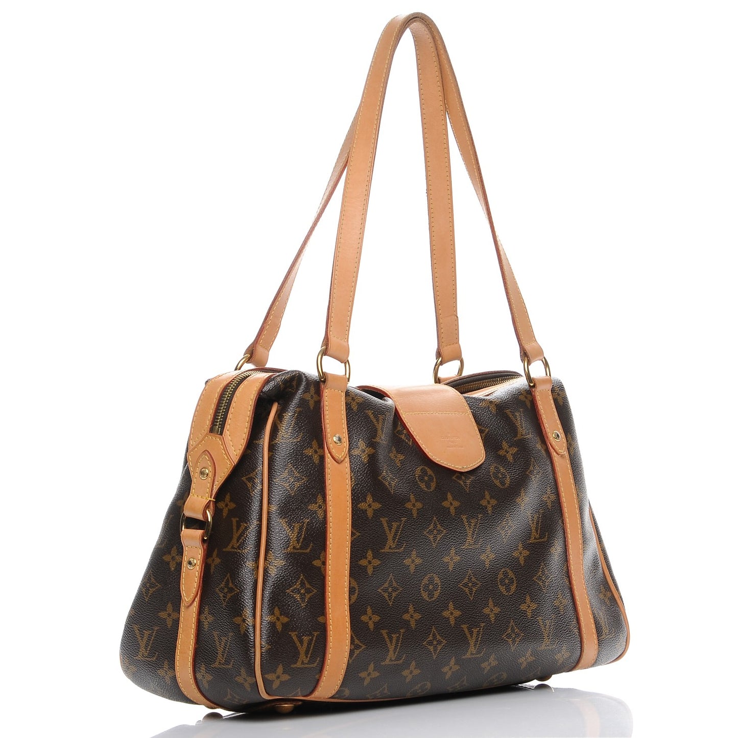 Monogram Stresa PM