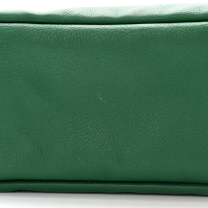 Goyard Goyardine Reversible Mini Anjou Green 19 of 19
