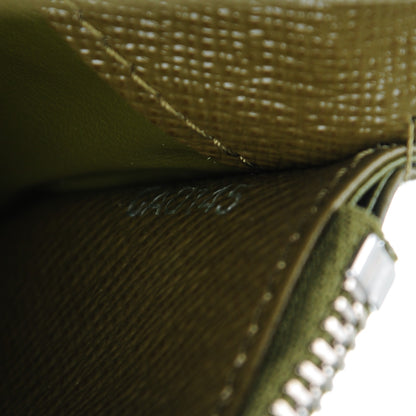 Louis Vuitton Monogram Infrarouge Insolite Wallet 7 of 7