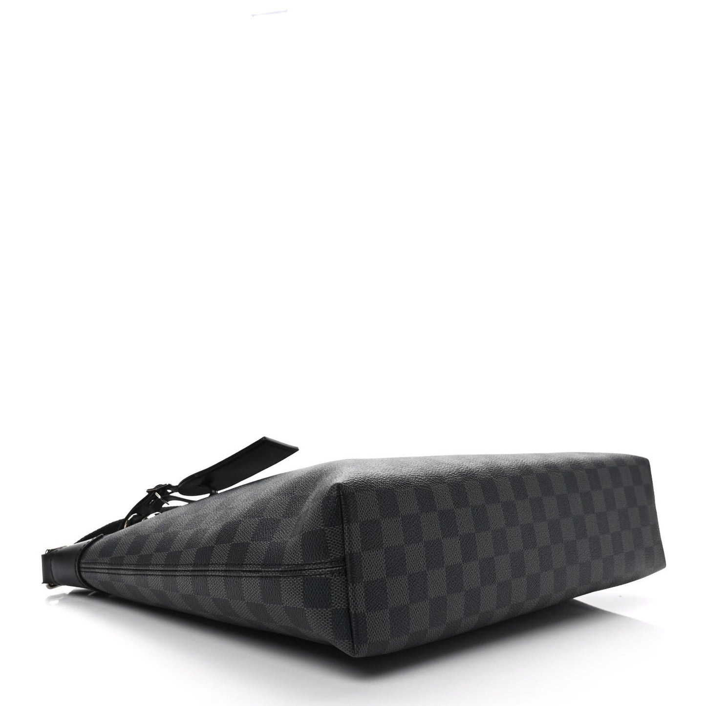 Damier Graphite Mick MM