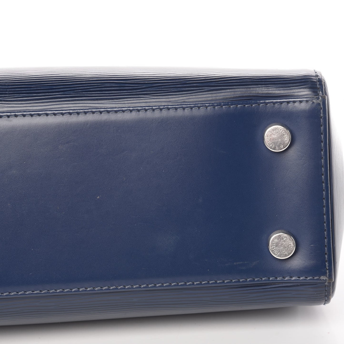 Epi Brea MM Indigo