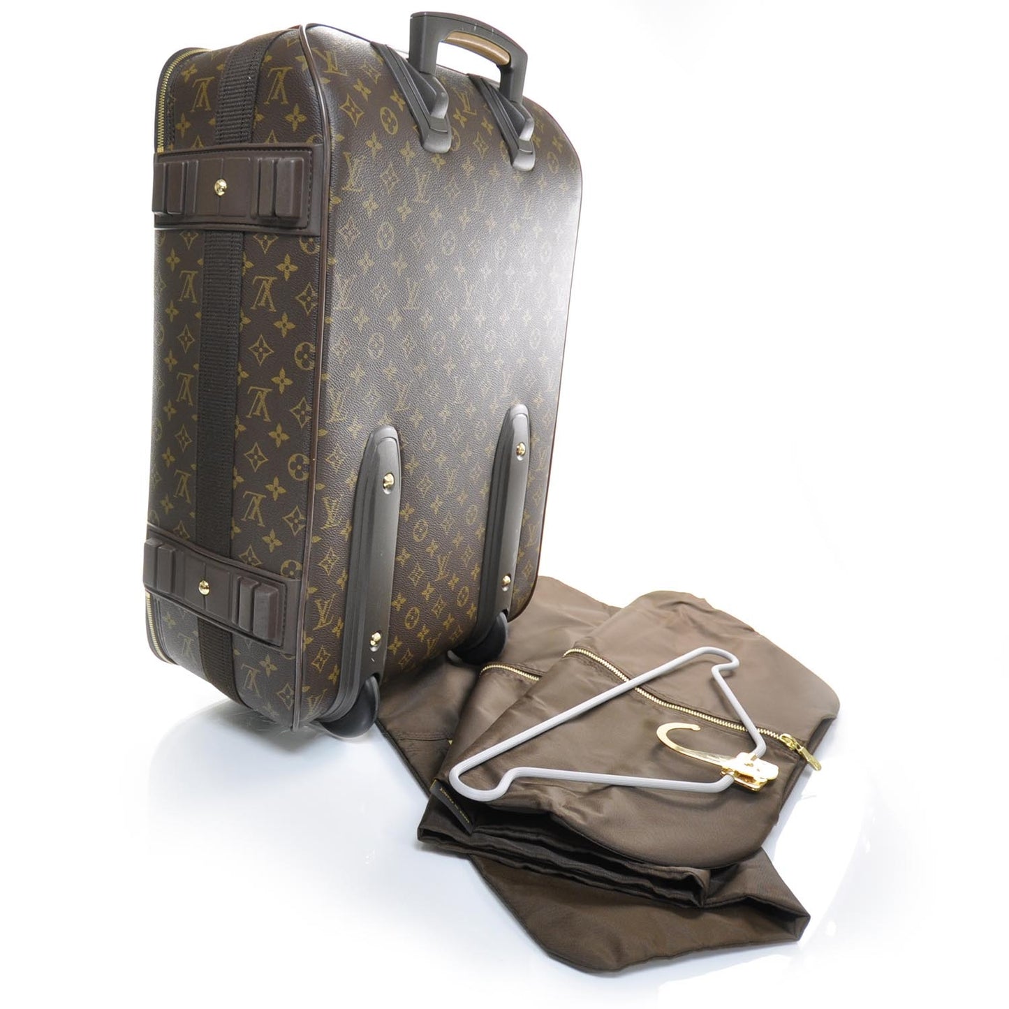 Monogram Pegase 55