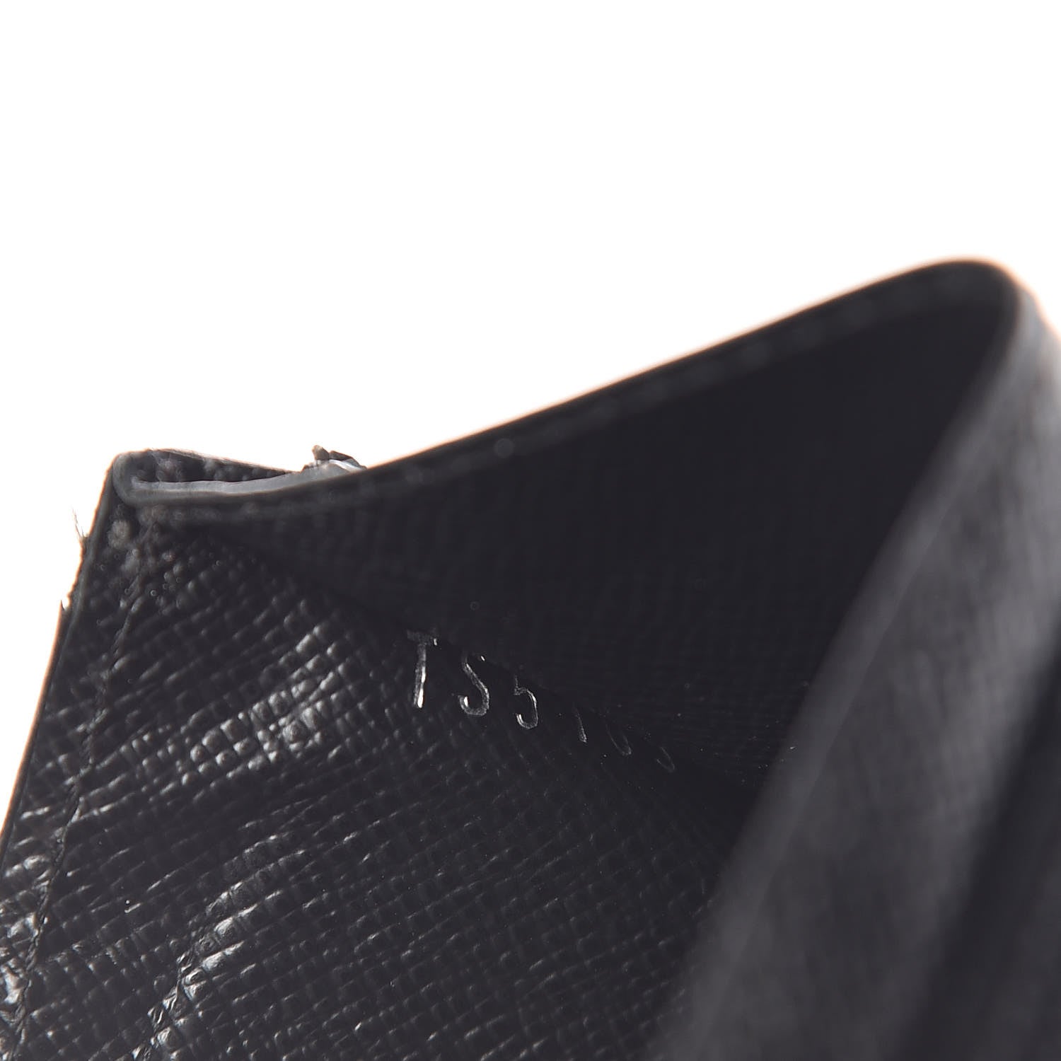 Louis Vuitton Monogram Macassar Neo Porte-Cartes Card Holder 7 of 10