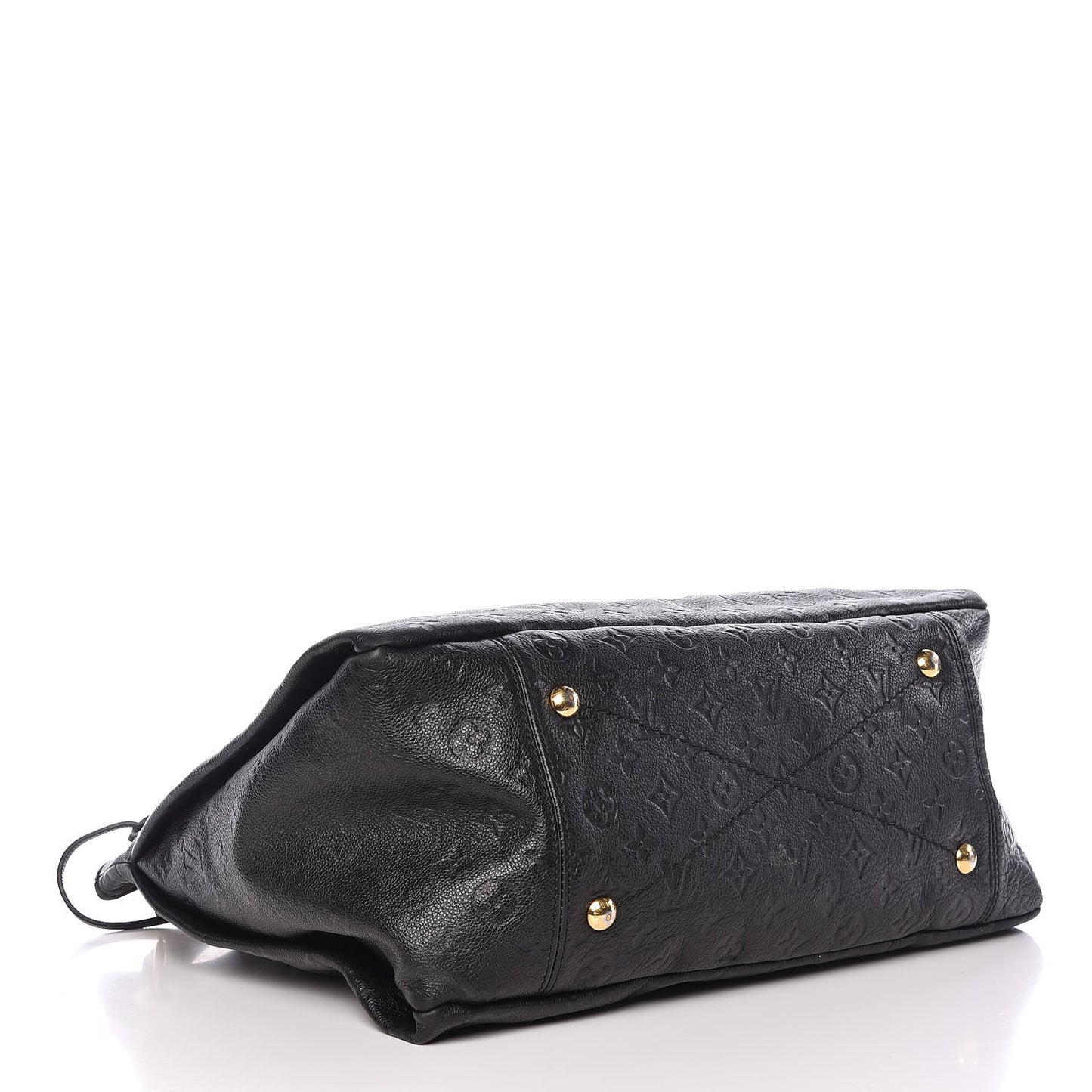 Empreinte Artsy MM Black