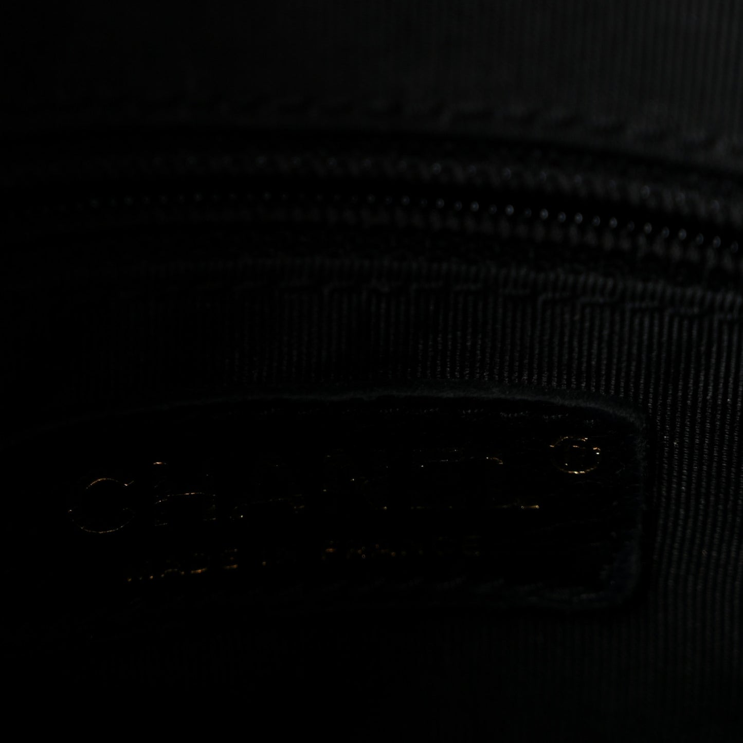 Caviar Quilted Timeless CC Shoulder Bag Black