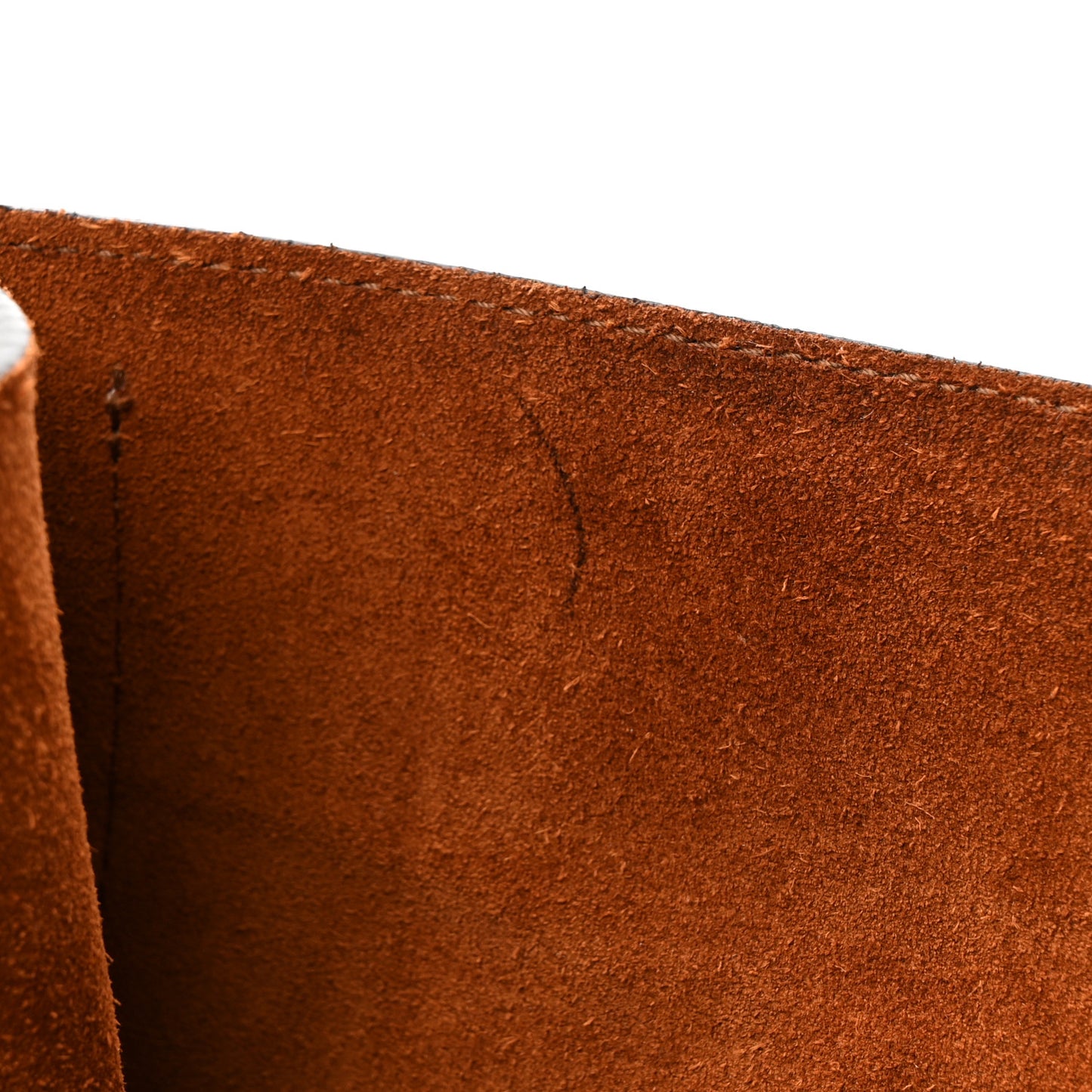 Classic Grain Calfskin Medium Chiltern Satchel Oak