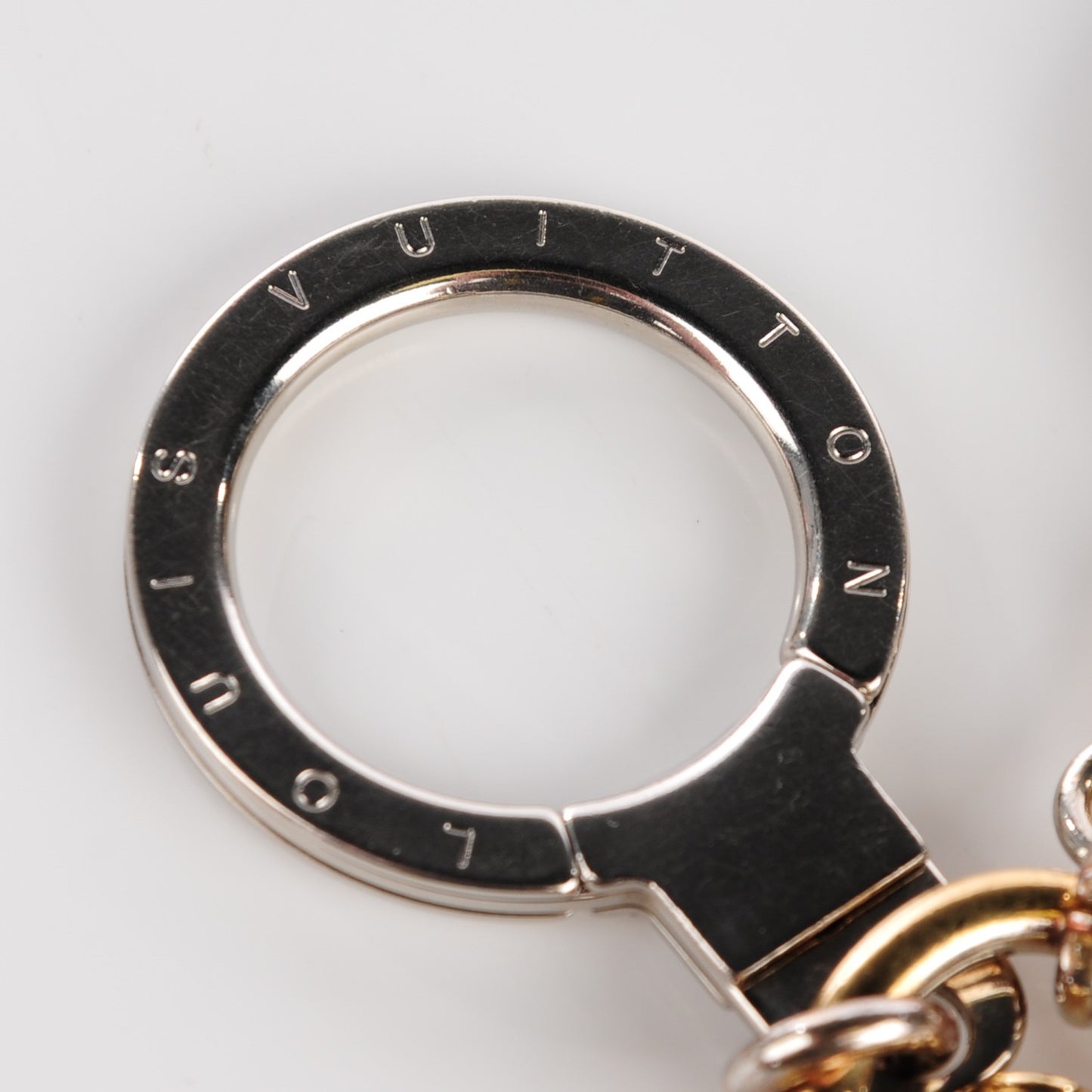 Insolence Key Holder