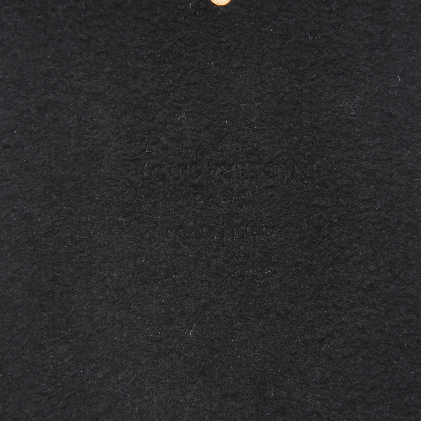 Monogram Eye-Trunk iPhone 7 Plus Case