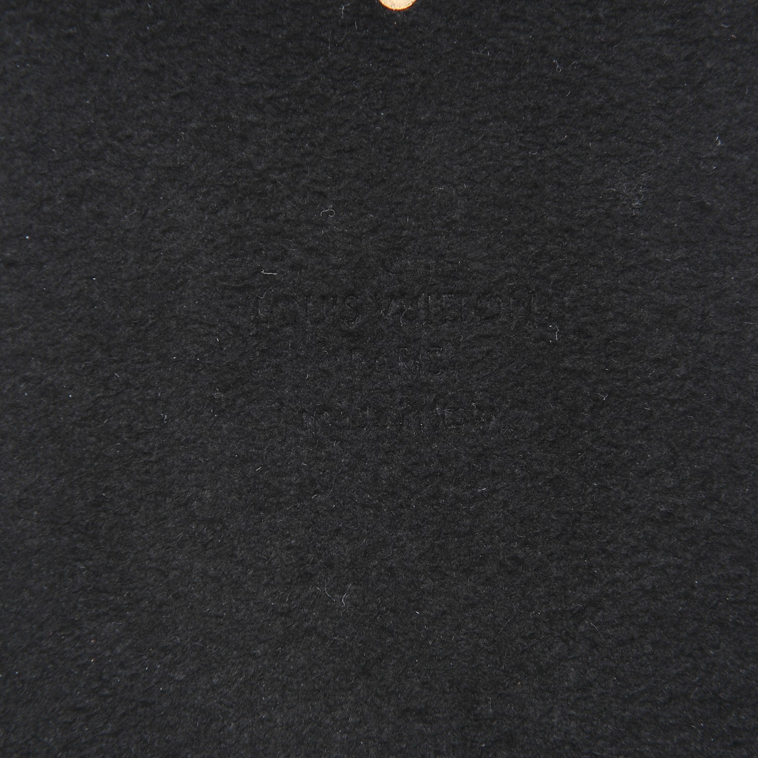 Louis Vuitton Monogram Eye-Trunk iPhone 7 Plus Case 6 of 7