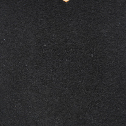 Louis Vuitton Monogram Eye-Trunk iPhone 7 Plus Case 6 of 7