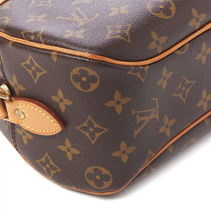 Louis Vuitton Monogram Blois 5 of 7