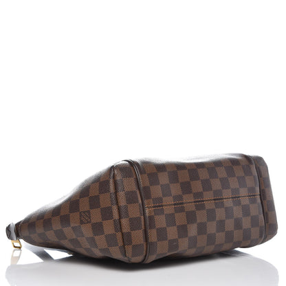 Louis Vuitton Damier Ebene Totally PM 4 of 9