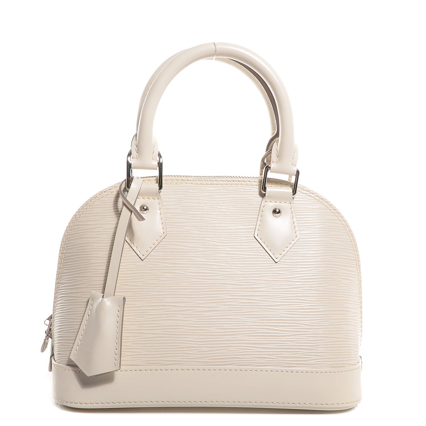 Epi Alma BB Ivory