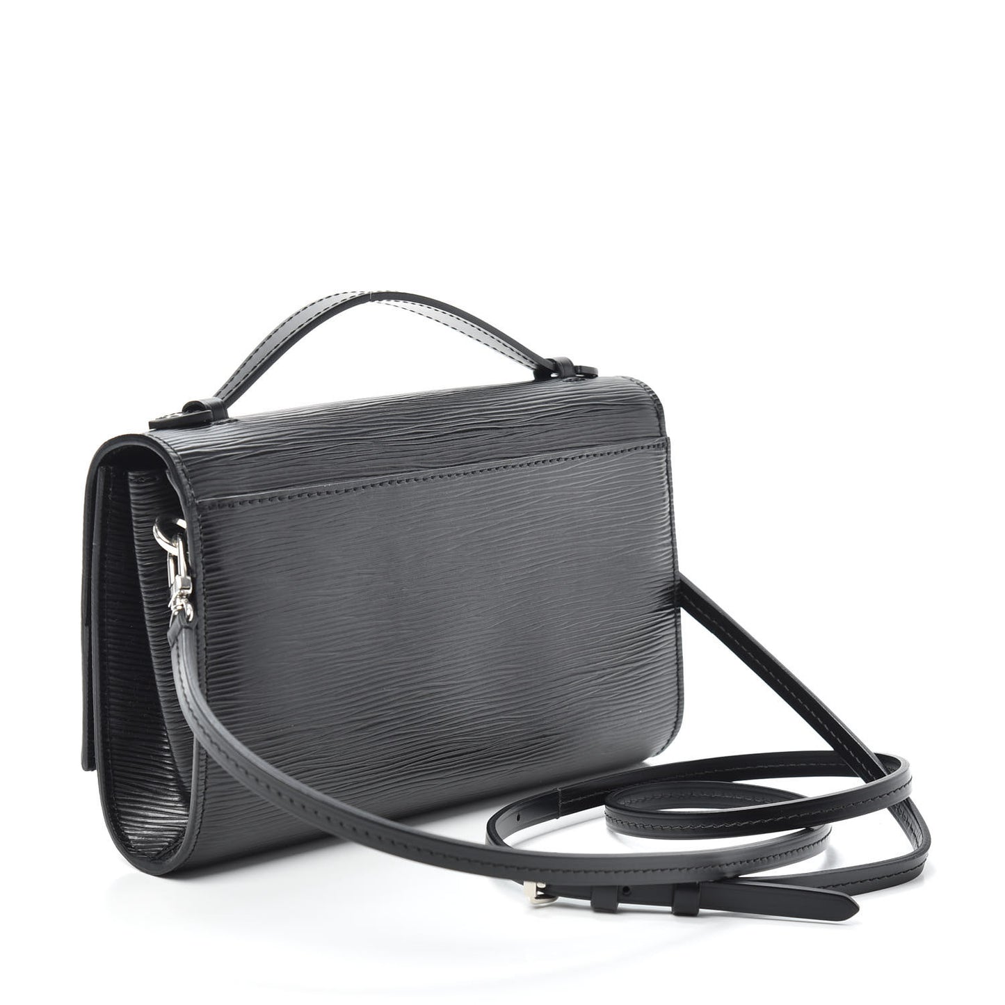 Epi Clery Black