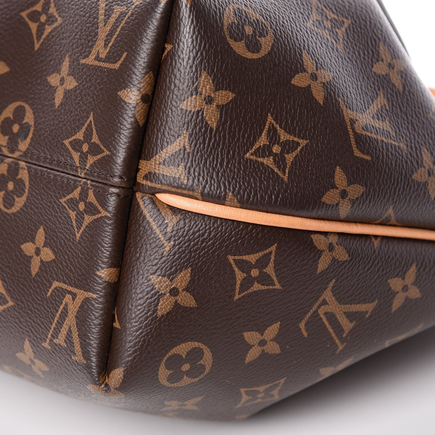 Monogram Turenne MM