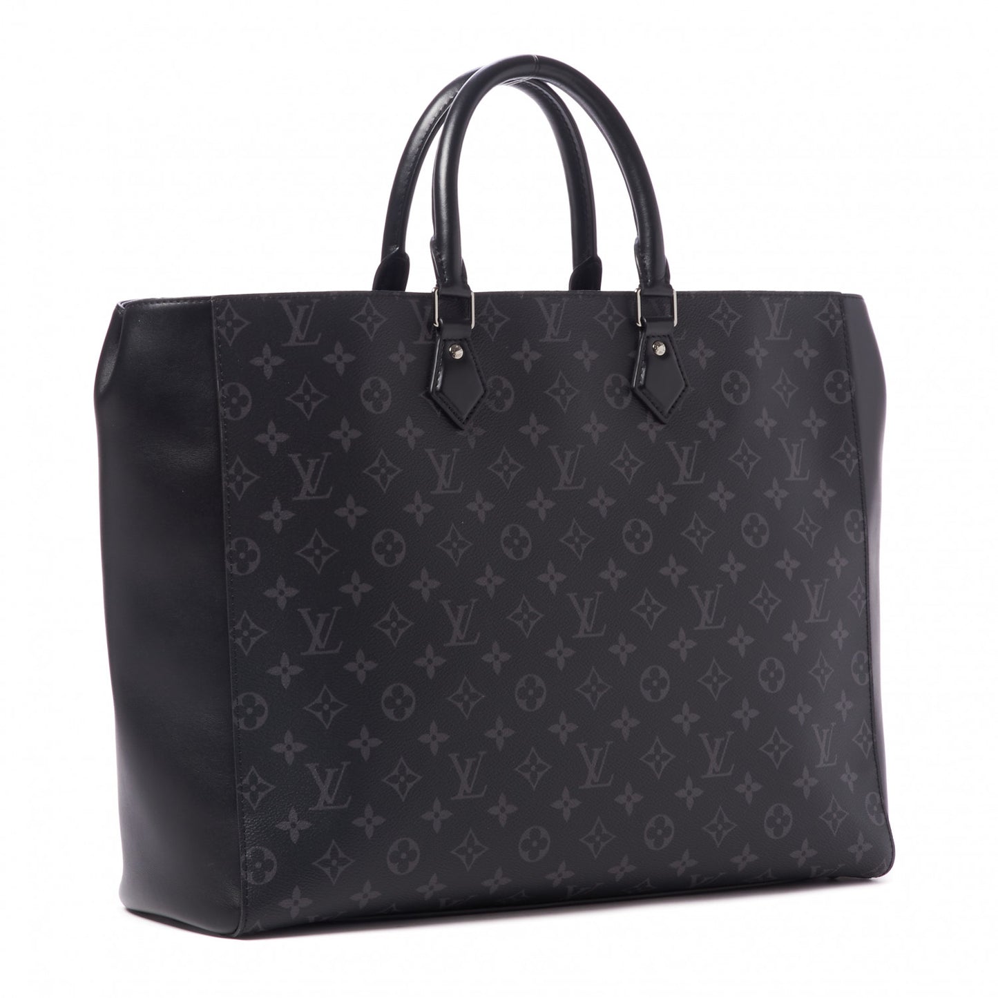 Monogram Eclipse Grand Sac