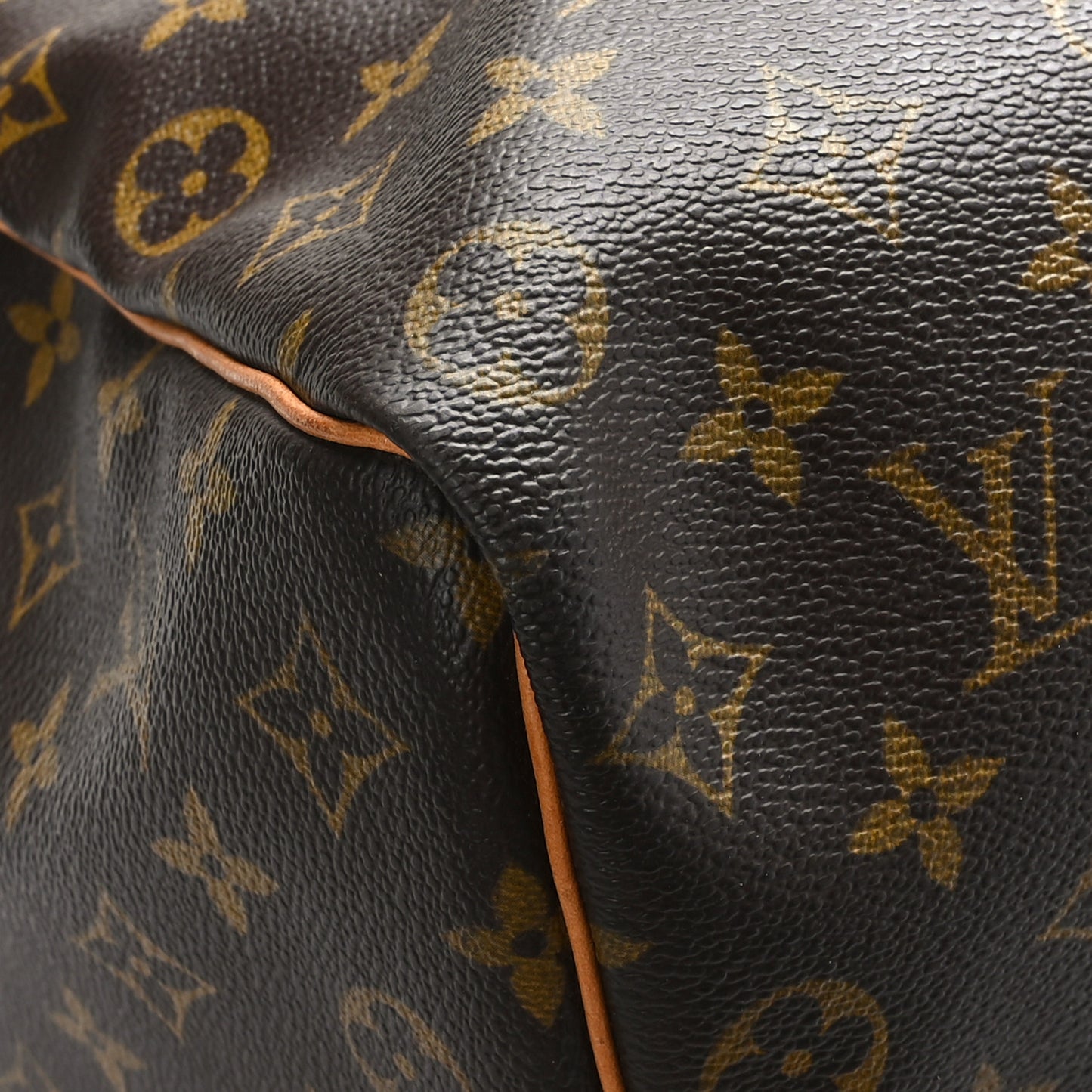 Monogram Keepall 50