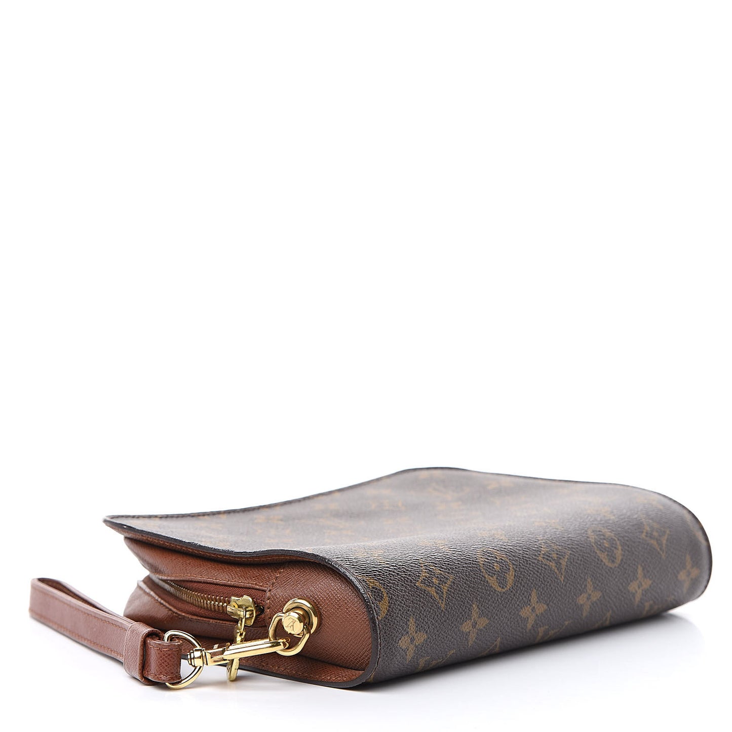 Monogram Pochette Orsay